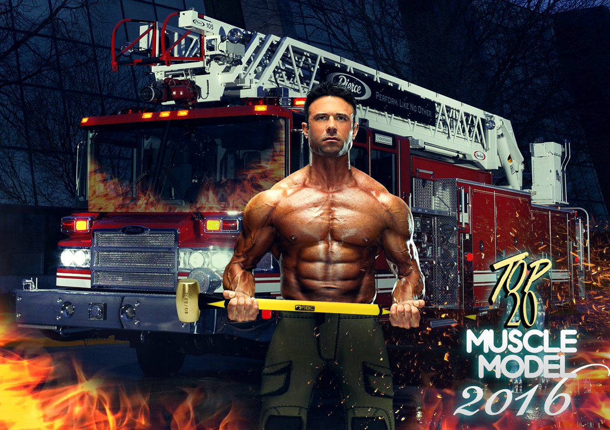 Thank you for all the votes ! 16th out of 250 guys. Happy New Year x 
<a href="/WomensEyeCandy1/">Women's Eye Candy UK</a> @Eight8ofclubs <a href="/scottishphoenix/">Robert H</a> #musclemodel