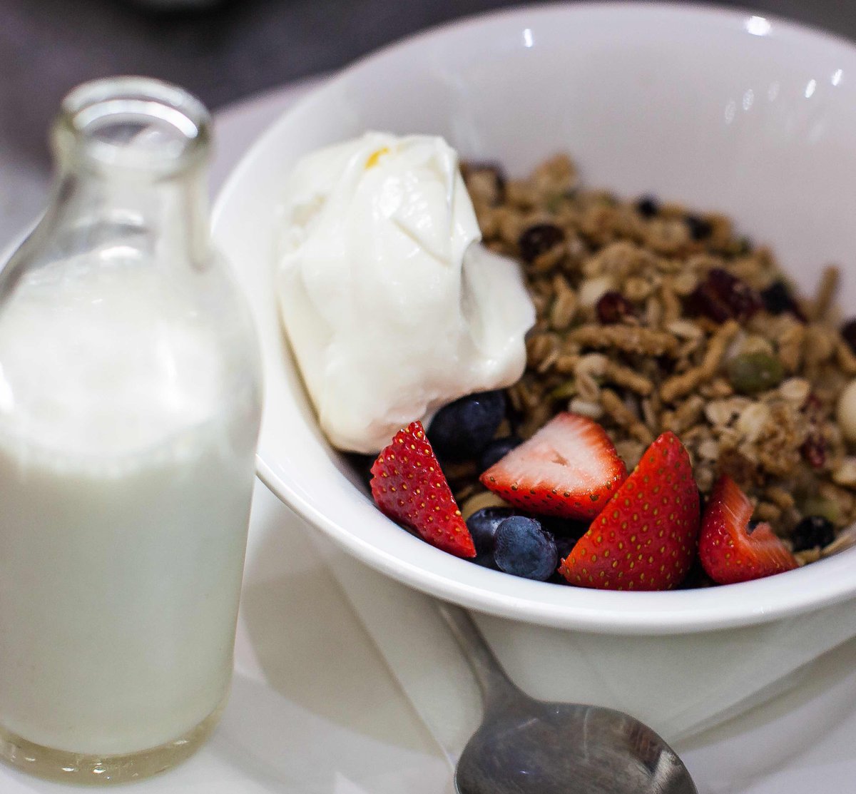 No Name Lane tweet media