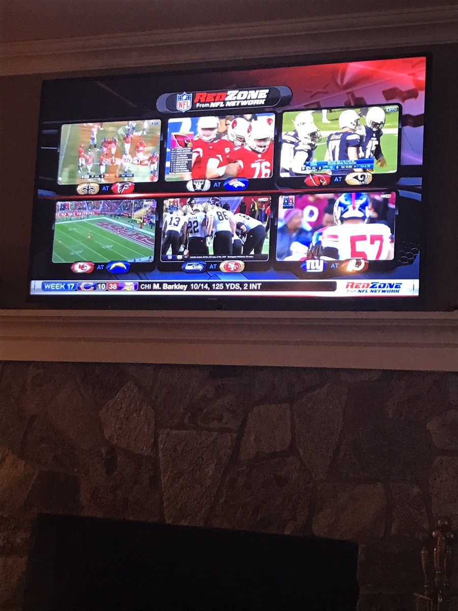 therealflanman's tweet photo. @NFLRedZone @ScottHanson @AJstlawrence #quadboxsiting #sexboxsiting https://t.co/BjDj5qRyLX