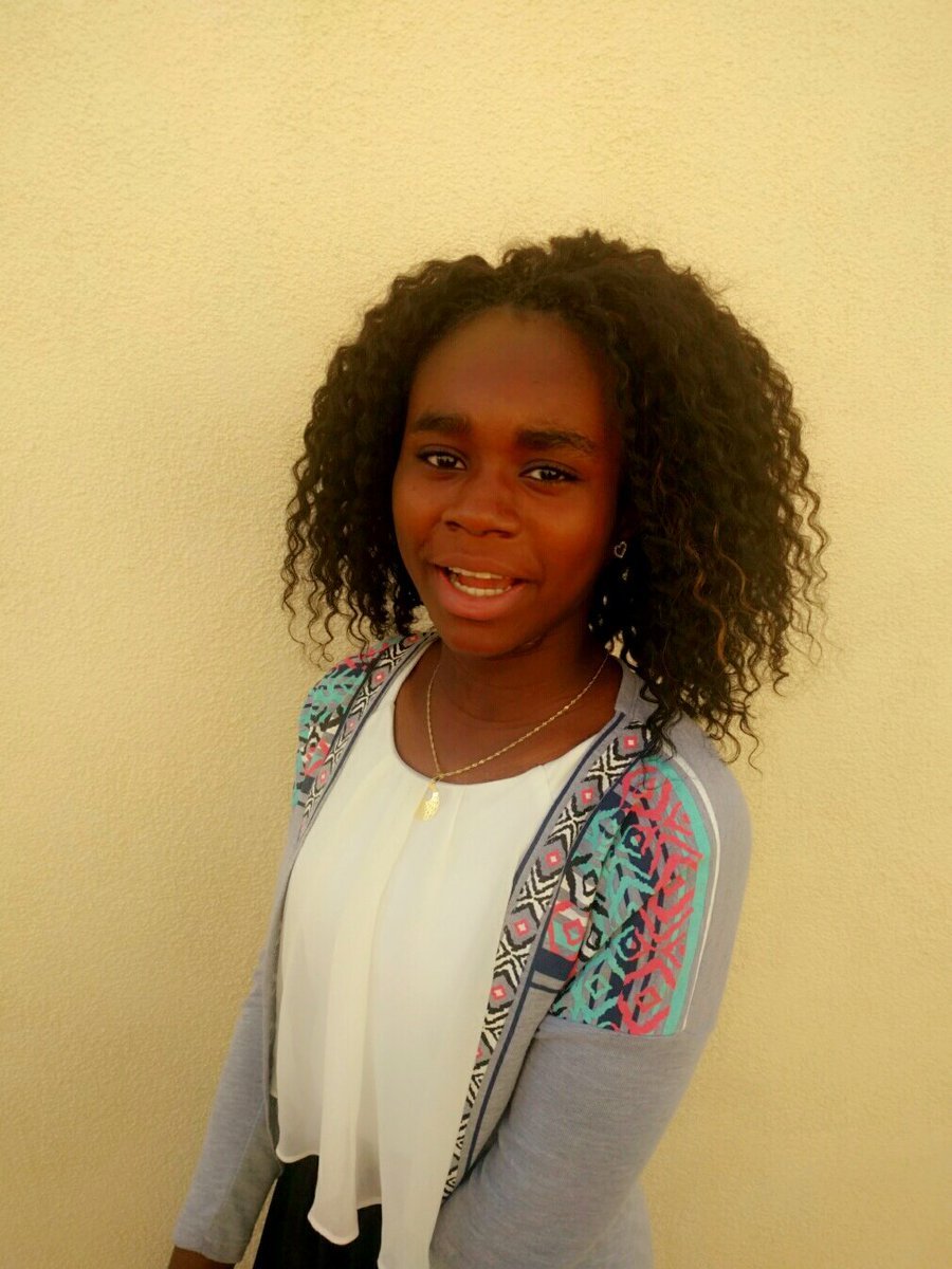 GitftyS's tweet image. #Camera360