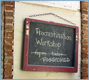 pftalks.biz/2017/01/01/322