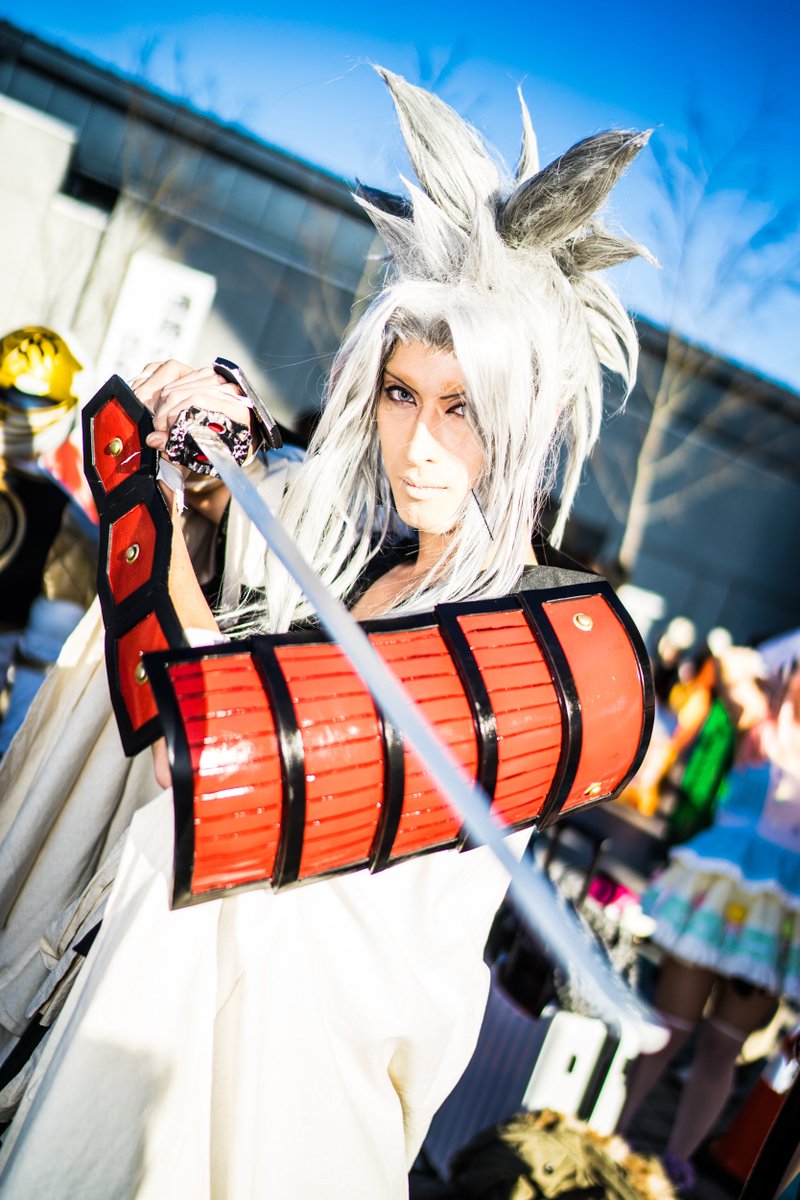 Valken Zero 8 7 8コスサミ シャーマンキング 阿弥陀丸 マイケルさん Bertolt1121 撮影ありがとうございました C91 C91コスプレ Valken Zero 8 7 8コスサミ シャーマンキング 阿弥陀丸 マイケルさん Bertolt1121 撮影ありがとうございました C91 C91コスプレ