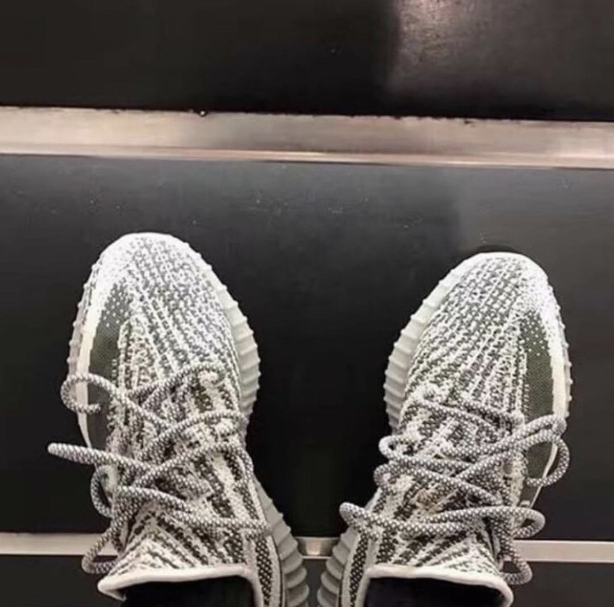Adidas Yeezy Boost 350 Turtle Dove 2022 Re-Release Info, 53% OFF