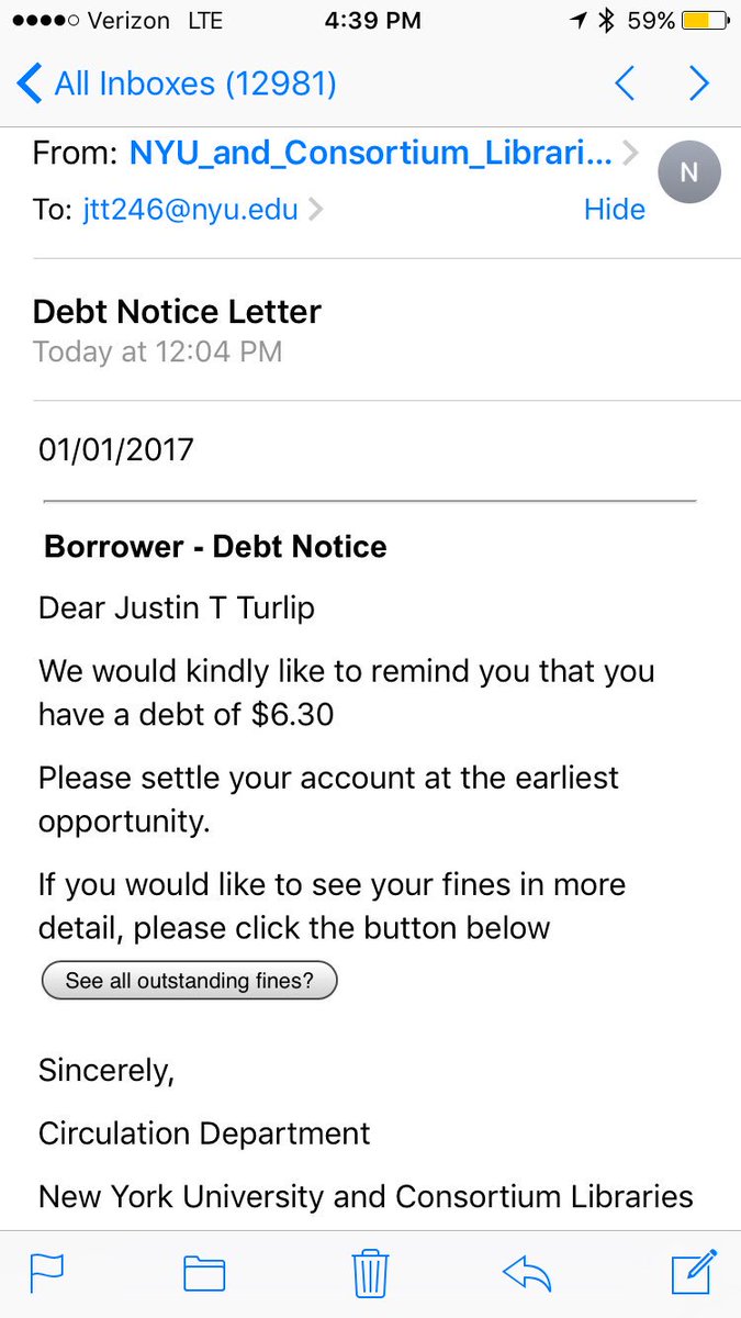 _amory_'s tweet image. 2017 wants to let me know I can&apos;t get away from the past. #overduebook