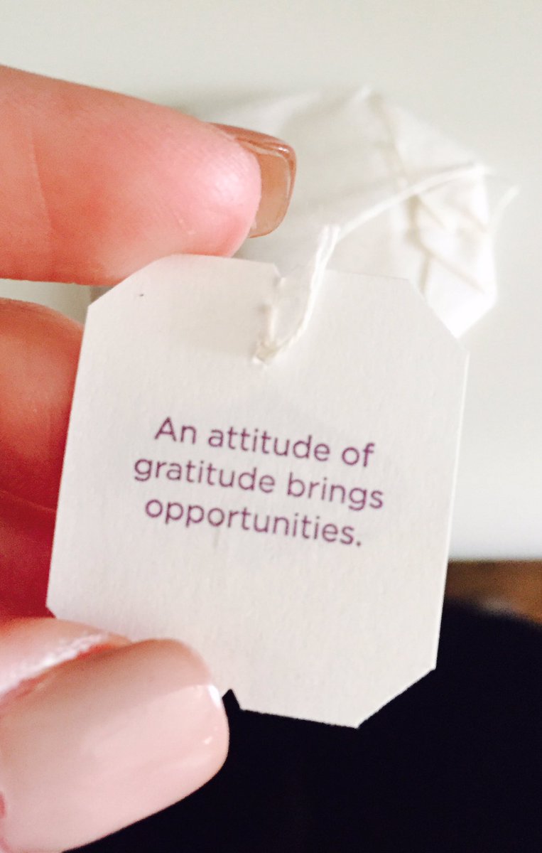 I'll take it. Happy New Year everyone! Thanks for the inspiration ...<a href="/YogiProducts/">Yogi Products</a>