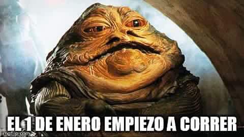 EnFormaAlos40 tweet picture
