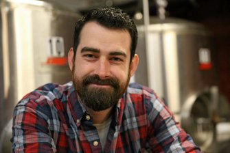 TimesTribuneYes!Desk tweet media