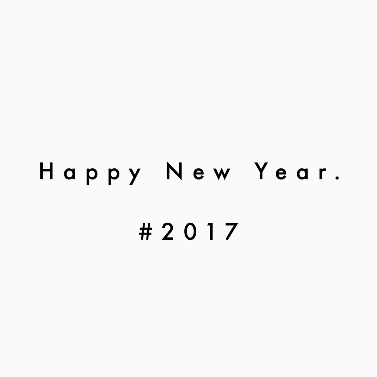 TheFourDesign's tweet photo. Happy new year #2017 #bitchin #Newyearsday #designagency #marketing https://t.co/dUyDd91rrk