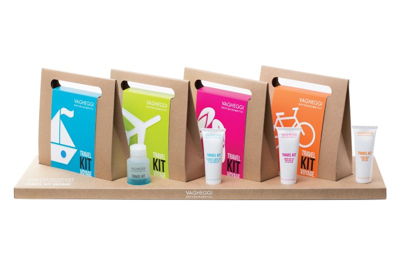 PromercMX's tweet image. #PackagingCreativo