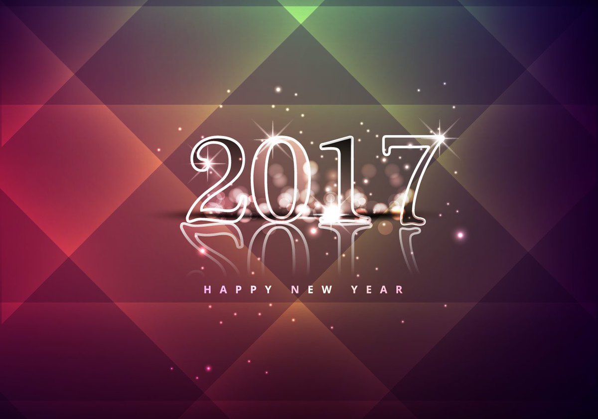 FreeMindESP tweet picture