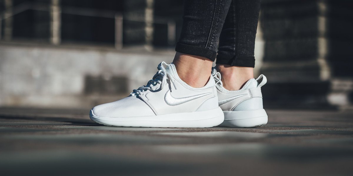 nike roshe two si nike roshe two si