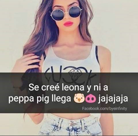 FirefoxEl's tweet image. #welcome2017 es hora de llenar 365 hojas mas 😁