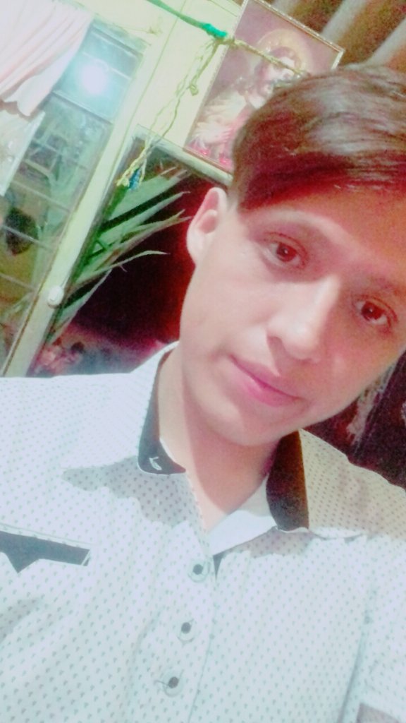 FirefoxEl's tweet image. #welcome2017 es hora de llenar 365 hojas mas 😁