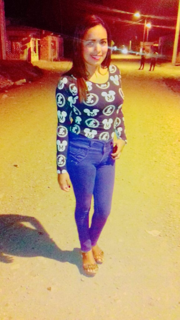 FirefoxEl's tweet image. #welcome2017 es hora de llenar 365 hojas mas 😁