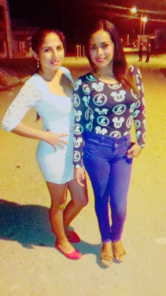 FirefoxEl's tweet image. #welcome2017 es hora de llenar 365 hojas mas 😁