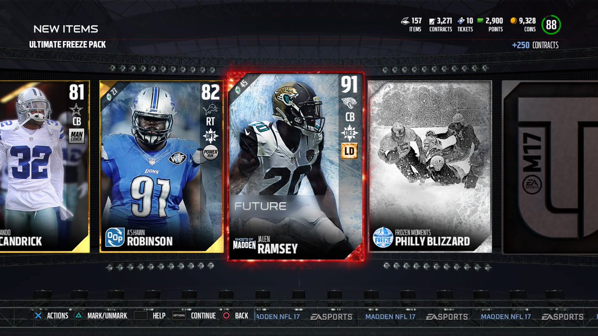 ClutchGaming99's tweet photo. so this happened         #PS4share https://t.co/VGWOlHjT5y