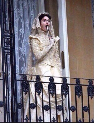 EmiliyaQuneb|Phoenix Queen|Хорни tweet media