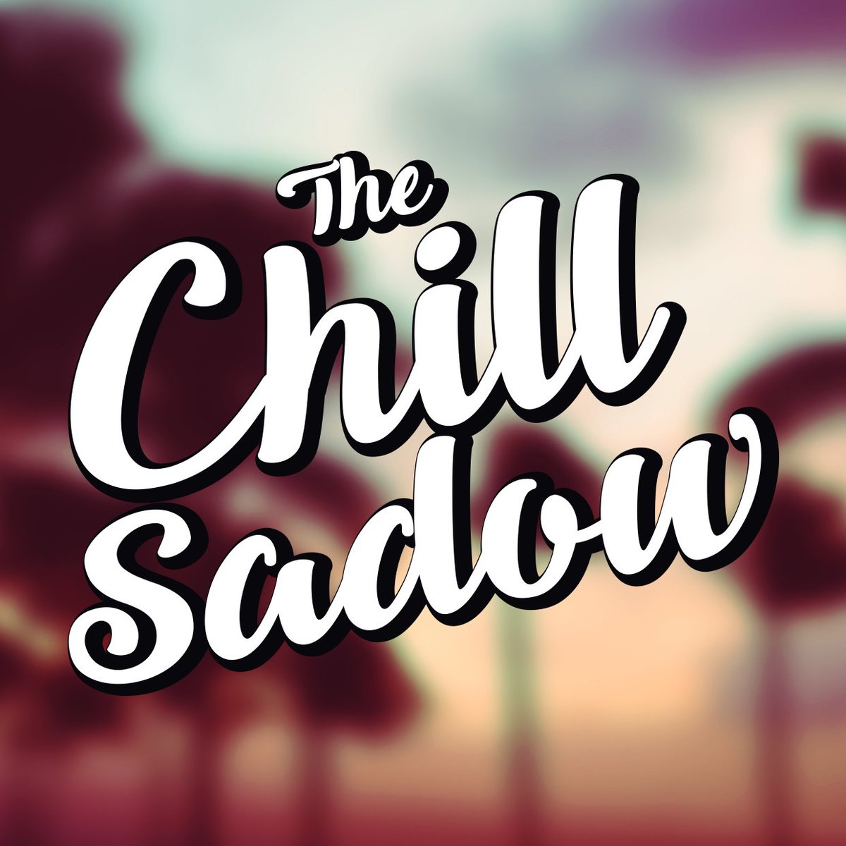 TheChillShadow's tweet photo. The launch of a new beginning...🔞🎹🎧
@TrapAndBass @AllTrapShadow  @All808Shadow  @AllChillNation https://t.co/k1RvcaEYmQ