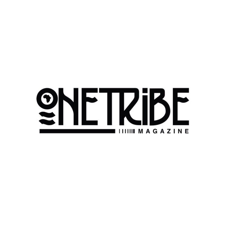 _ATENKO's tweet photo. Can't wait for you all too get acquainted with @onetribemag. A publication geared towards the African Diaspora, something you can't miss. https://t.co/GD9h2Ya8ba