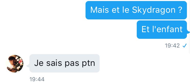 Chaerin__SC's tweet photo. Les stop les PLUS vexant de ma vie https://t.co/sRd2CT5eyg