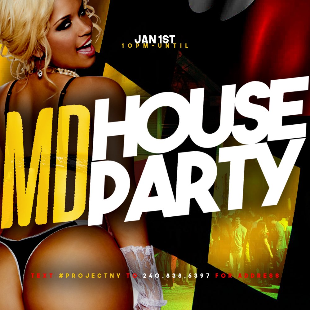 TradingWithSwag's tweet photo. #ProjectMD House Party Tonight 😈
Free Drinks . Beer Pong . Drinking Games 🍾📽
Text ProjectMd to 240.838.6397 for address https://t.co/M2INWtgBWt