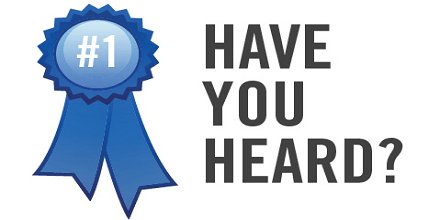 MonkeyFormula's tweet image. Starting the year as No.1! monkeyformula.com/starting-year-…