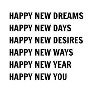 Wishing our members and all our <a href="/WomensInstitute/">Women's Institute</a> family a very Happy New Year #Newyearsday #iamwi #family 🍾🥂