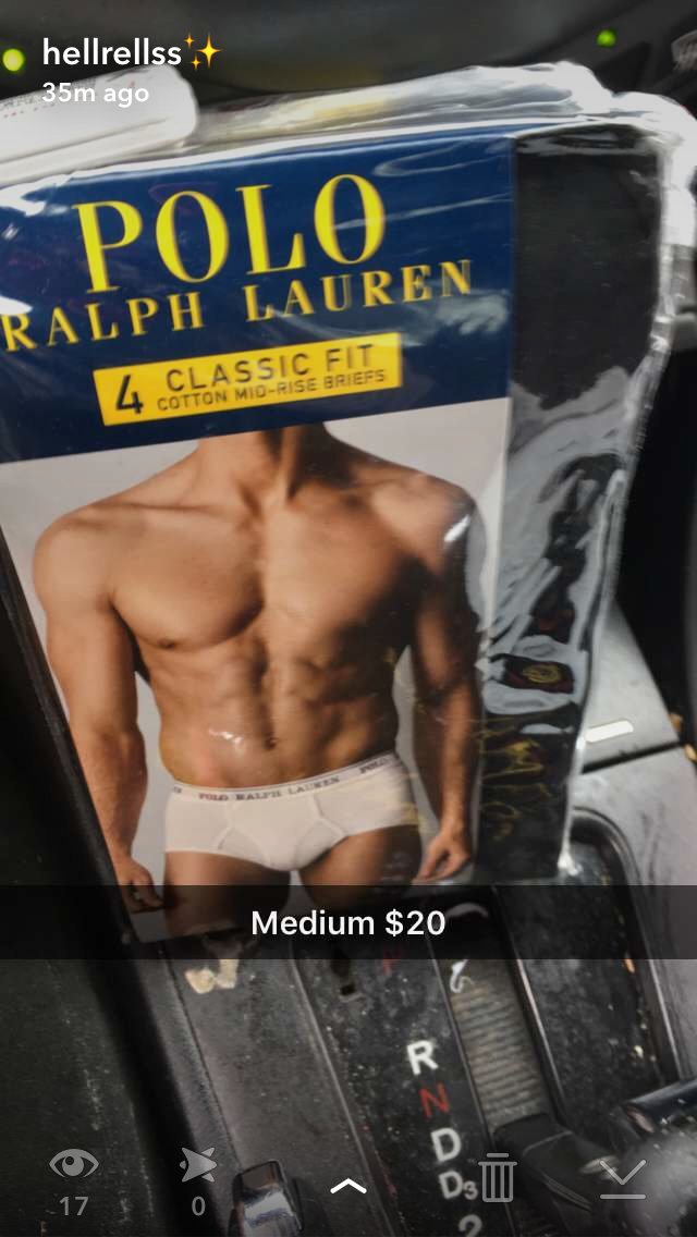 hellrellss's tweet image. 