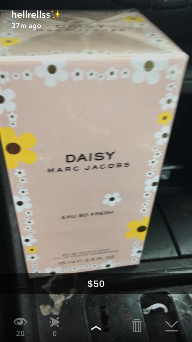 hellrellss's tweet image. 