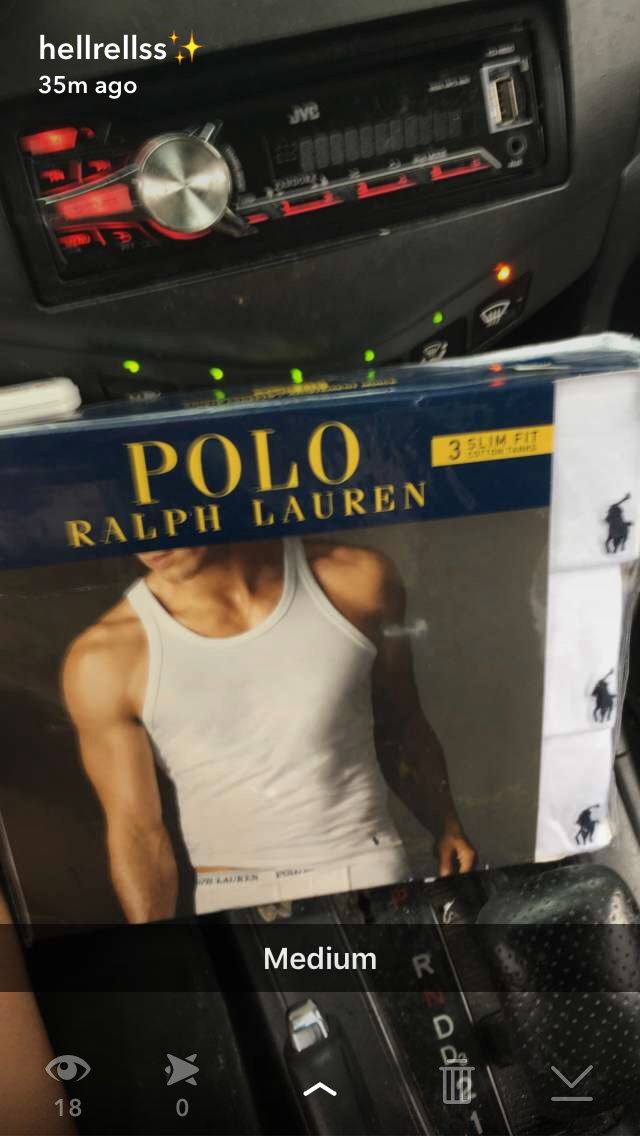 hellrellss's tweet image. 