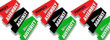 DerbyPA's tweet photo. Action for Rail is organising a day of action on Tuesday, 3rd January 2017. Actions in… https://t.co/ZY24TlZjDZ https://t.co/OuoQ8UKX59