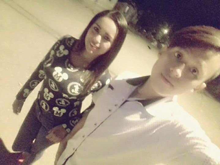 FirefoxEl's tweet image. Saludos a mis perras fieles 😉 jajaja