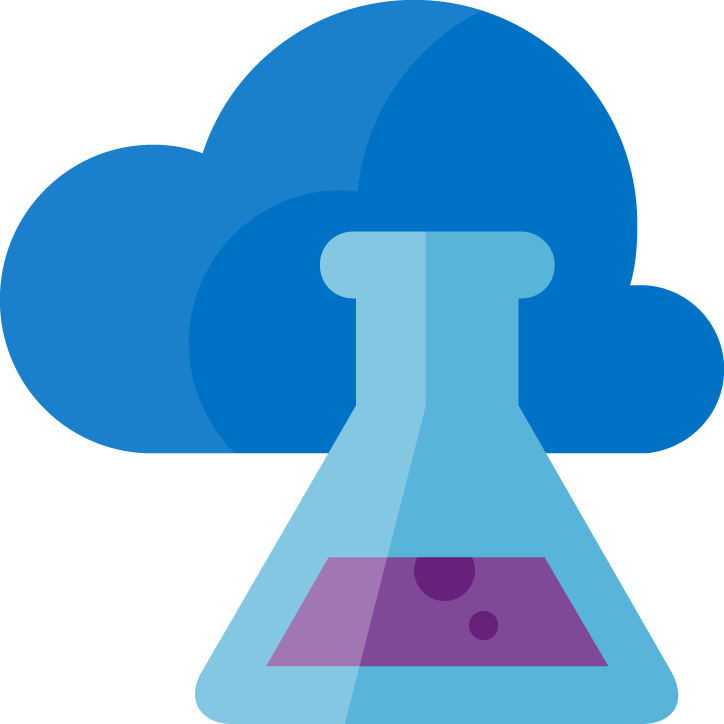 seklenk's tweet image. How to automate adding a lab user to #Azure #DevTestLabs: 
blogs.msdn.microsoft.com/devtestlab/201…