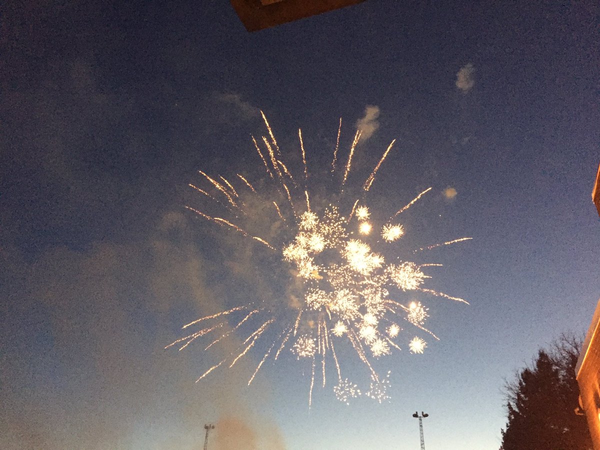 DistinctHI's tweet image. Kicking off a year of celebrations in #Erin #Ontario  #canada150