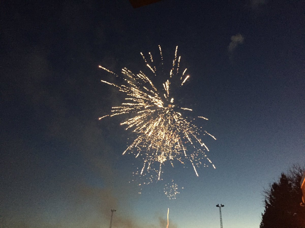 DistinctHI's tweet image. Kicking off a year of celebrations in #Erin #Ontario  #canada150