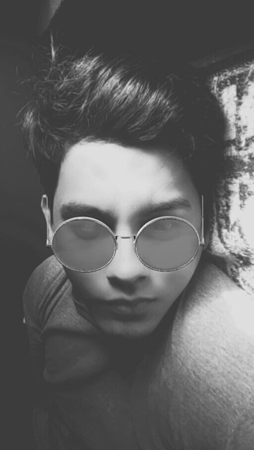 Giovmberry's tweet photo. #2017 😎 https://t.co/ukIdThxMXz