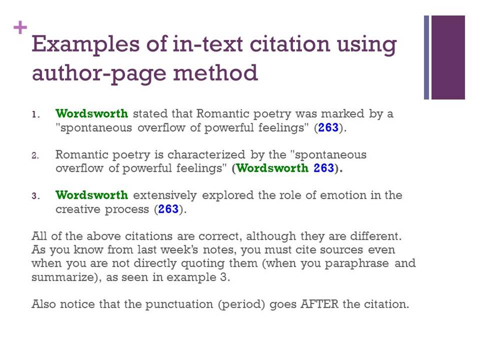 DrSabahAisawi's tweet image. #Research_methods 7 Direct quotes are to be integrated into your writing.These are different ways of doing it. Notice the in-text citations.