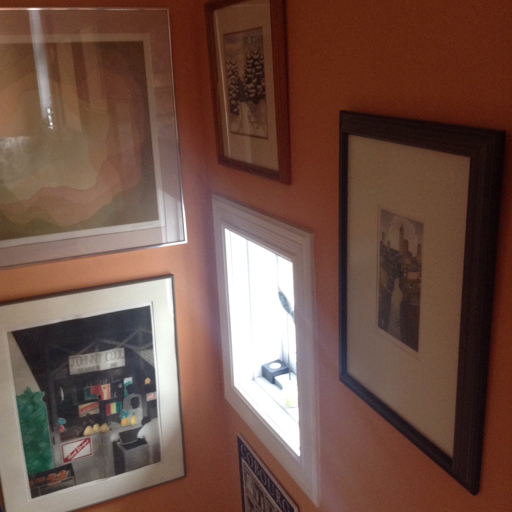 eplvs's tweet image. 