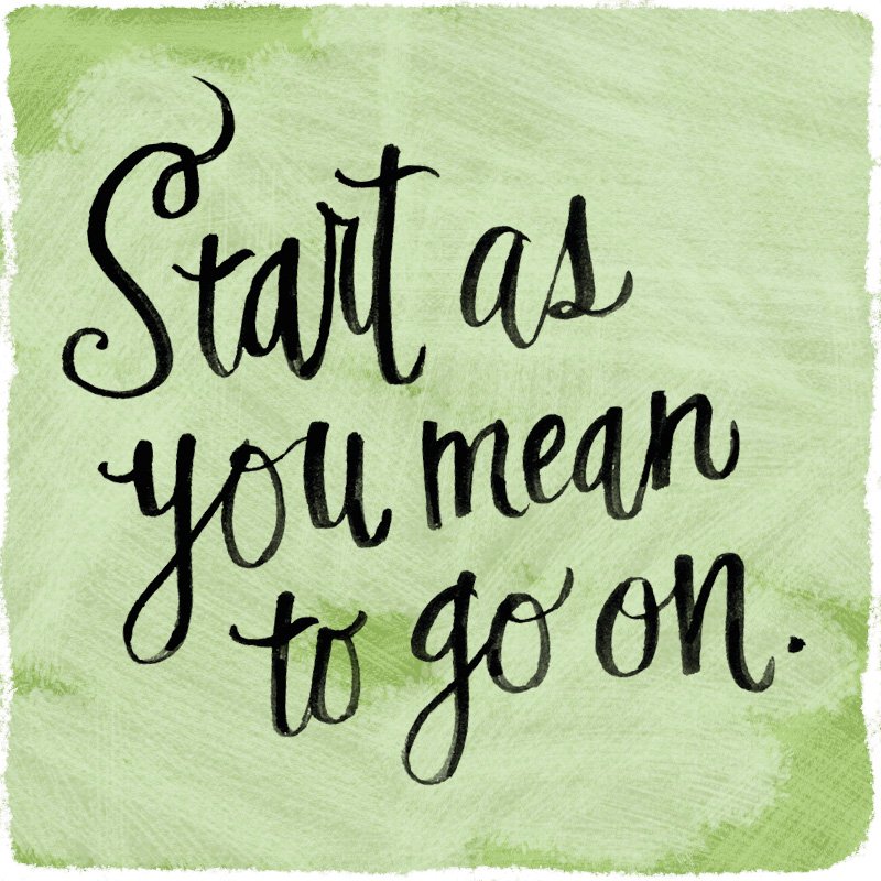 CFCLBox's tweet image. Is your gym open on 2nd Jan? We are! 2 hour session 12-2pm £15 all welcome. Click link to book. Only 6 places left! ow.ly/2Faa307BaIS