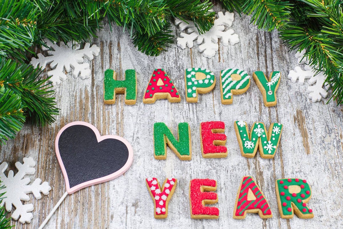 CookGreekUK's tweet image. Happy New Year to everyone!