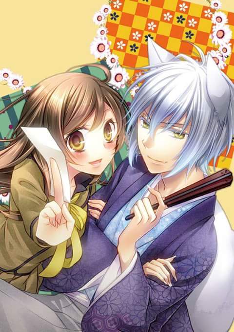 Maria Yadipsa 🐾 (@maria_yadipsa) on Twitter photo 