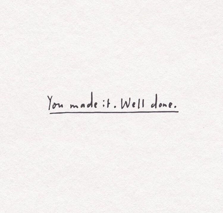 fruveju's tweet photo. Here is to glorious new beginnings of your life! Wishing you all a 2017 filled with endless possibilities✨ https://t.co/MQiCTnZfpW