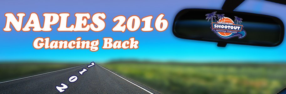 MarkLewis_Rec's tweet photo. Blue Star Media - Naples - One more look back @BlueStarMedia1 @ncaawbb @NHShootout 
https://t.co/KIpWHOitE8 https://t.co/Le3B17KduW