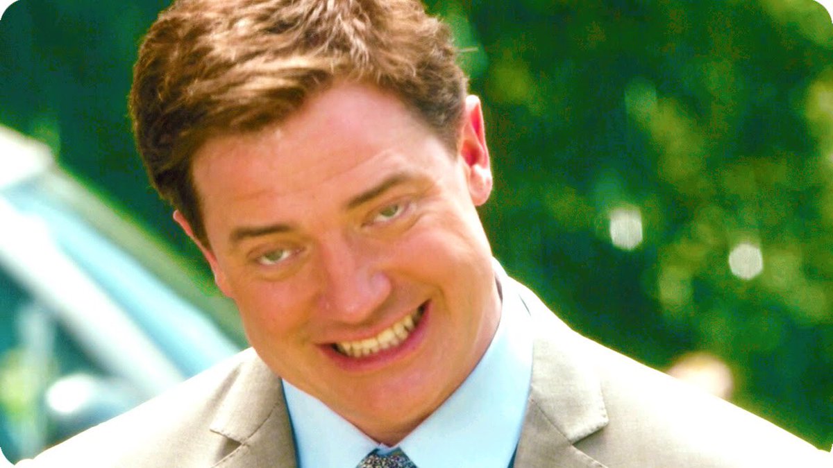 Me when I smoke my own weed vs. me when I smoke my teammate's weed.