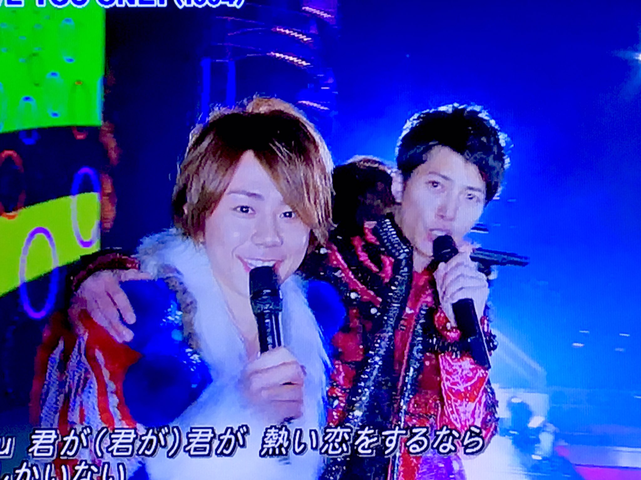 しぃ❥みちゅ on X: 