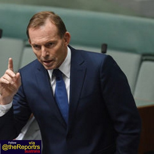 clickhereAU's tweet photo. #TURNBULLgovt Ministers Defend Palestinian Authority Aid Amid #Abbott Criticism...https://t.co/DAaXbA6F8l #auspol #terrism https://t.co/zzp9cbHkLS