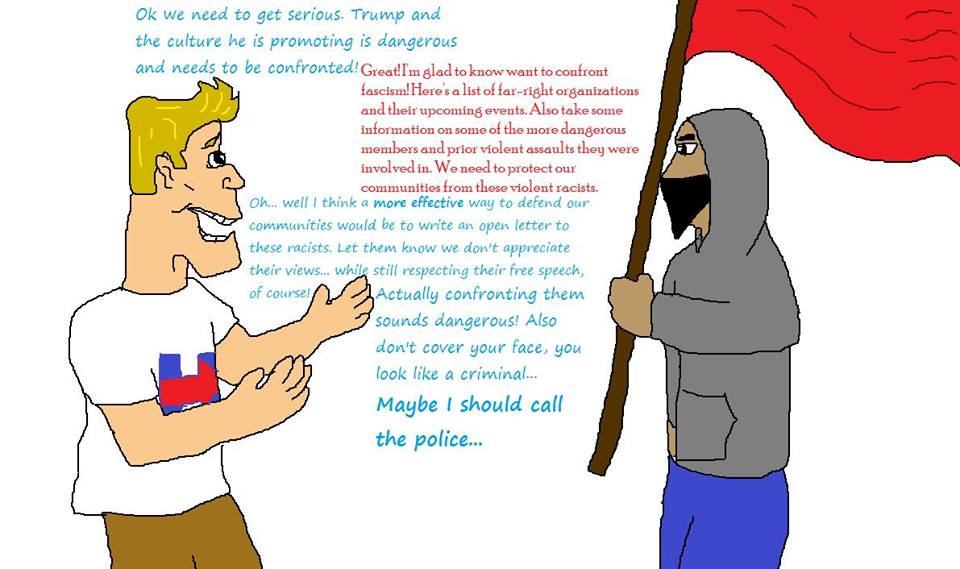 एम्बेडेड प्रतिमा