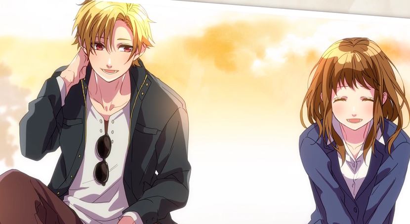 値下げ】HoneyWorks ハニーワークス ハニワ 缶バッジ 合田美桜 スれ 値下げ】HoneyWorks ハニーワークス ハニワ 缶バッジ 合田美桜 スれ