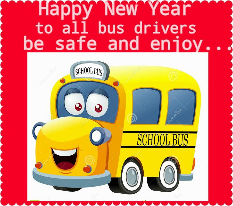lindacholder's tweet photo. School starts Wednesday January 4th Welcome back! #movingkatyisd #katyisd https://t.co/SXFzw6yesA