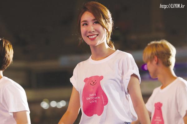 with94pm's tweet photo. เพิ่งเห็นข่าวที่ลี่อิ่นใกล้จะหมดสัญญากับออ. จะได้กลับบ้านแล้ว ฮรือ ㅠㅠ ขอบคุณที่ร้องเพลงเพราะๆให้ฟัง และก็ขอบคุณที่สอนเด็กๆ รวว. ร้องเพลงนะคะ https://t.co/jXtfZL4cEE